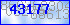 codegrafik