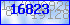 codegrafik