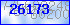 codegrafik