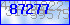 codegrafik