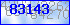 codegrafik