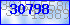 codegrafik