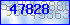 codegrafik