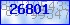 codegrafik