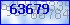 codegrafik