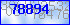 codegrafik