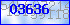 codegrafik