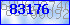 codegrafik