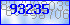 codegrafik