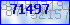 codegrafik