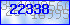 codegrafik