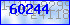codegrafik