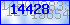 codegrafik