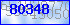 codegrafik