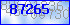 codegrafik