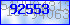 codegrafik