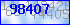 codegrafik