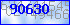codegrafik