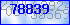 codegrafik