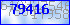 codegrafik