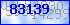 codegrafik