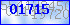 codegrafik