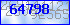 codegrafik