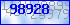 codegrafik