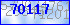 codegrafik