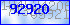 codegrafik