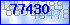 codegrafik