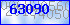 codegrafik