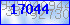 codegrafik