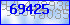 codegrafik