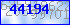 codegrafik