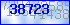 codegrafik
