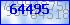 codegrafik