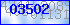 codegrafik