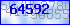 codegrafik