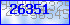codegrafik
