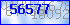codegrafik