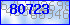 codegrafik