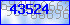 codegrafik