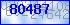 codegrafik