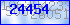 codegrafik
