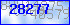 codegrafik