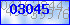 codegrafik