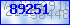 codegrafik