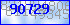 codegrafik