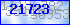 codegrafik